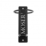Laikiklis kirpimo ma&scaron;inėlei Moser 0092-6035