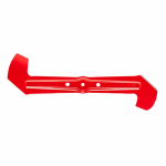 Peilis vejapjovei GARDENA POWERMAX 37E 4016-00.701.00
