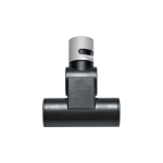 Turbo antgalis baldams BOSCH BBZ42TB