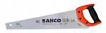 Pjūklas medžiui, galandamas PrizeCut 20" 500mm  FT3,5 Bahco