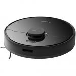 Dulkių siurblys - robotas Dreame D9 Max
