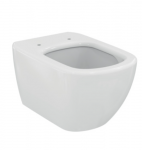 Pakabinamas unitazas Ideal Standard Tesi, T007901