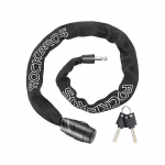 Dviračio spyna RockBros RB3230001001