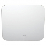 Gartraukis Falmec TAB 80CM, TAB.101.104, baltas