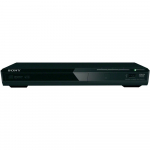 DVD Grotuvas SONY DVP-SR370