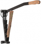 Pliauskų skėlimo peilis Scheppach 7905907001