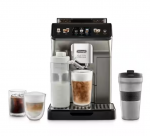 Kavos aparatas Delonghi ECAM 450.86 T