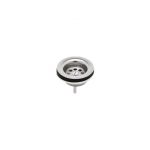 Praustuvo ventilis Ideal Standard B4801AA