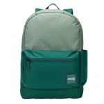 Kuprinė Case Logic CCAM-1216, Žalia, 3204926