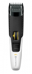 Barzdos kirpimo ma&scaron;inėlė Remington Style Series B4, MB4000