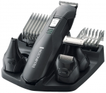 Barzdos kirpimo ma&scaron;inėlė Remington PG 6030