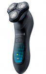 Barzdaskutė Remington HyperFlex Aqua XR1430
