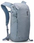 Turistinė kuprinė Thule AllTrail TAHP216, 16L, Pond Gray