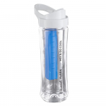 MIX & GO gertuvė Russell Hobbs 21353-56