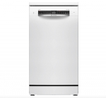 Balta stacionari Indaplovė Bosch SPS4HKW49E