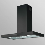 Gartraukis Allenzi IS LEVEL MID PLUS