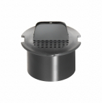 Kvapų filtras Miele 9447050