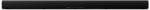 Garso sistema Soundbar Yamaha SR-X40A