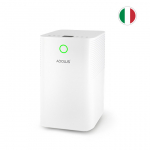 Oro sausintuvas Adolus ONE 195W, 2l