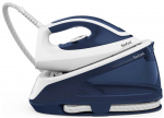 Lyginimo sistema Tefal SV6116E0