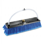 Mink&scaron;tas &scaron;epetys Karcher 6.960-135.0