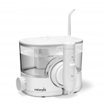 Burnos irigatorius Waterpik ION, WF-11