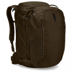 Kuprinė Thule Landmark Travel Pack 60L TLPM260 - Deep Khaki, 3205313