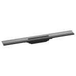 Du&scaron;o latako grotelės Hansgrohe RainDrain Flex 700, 56050340