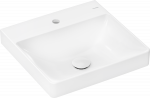 Praustuvas Hansgrohe Xelu Q 61014450