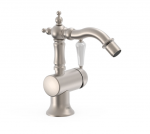 Bide mai&scaron;ytuvas Tres Classic, 24222001AC