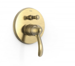 Potinkinis dviejų krypčių du&scaron;o mai&scaron;ytuvas Tres Clasic, 24218001LV