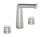 Praustuvo mai&scaron;ytuvas Oras Inspera 3055