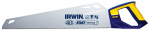 Pjūklas &bdquo;IRWIN" EVO 380 mm