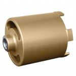 Deim. rozečių karūna &bdquo;SAMEDIA" DAX 82