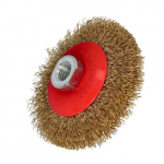 Vielinis &scaron;epetys varine viela 120 mm. M14