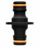 Prailginimo jungtis Fiskars CF LB30, 1027069