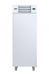 &Scaron;aldytuvas Scandomestic GUR600W
