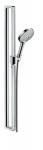 Du&scaron;o komplektas Hansgrohe 36735300