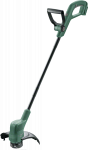 Akumuliatorinė žoliapjovė Bosch EasyGrassCut 18, 06008C1C01 (Be akumuliatoriaus ir kroviklio)