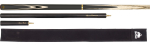 Snukerio rinkinys Buffalo Pure Pack 3/4