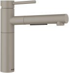 Plautuvės mai&scaron;ytuvas Blanco 527550