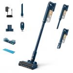 Belaidis dulkių siurblys Philips XC5043/01