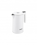 Elektrinis virdulys Stollar TKS501, 1.7 L