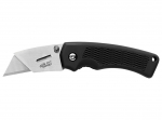 Peilis Gerber Edge Utility knife black rubber