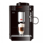 Automatinis kavos aparatas Melitta F53/0-102 Passione