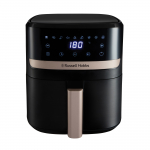 Kar&scaron;to oro gruzdintuvė Russell Hobbs Satisfry Air 5.5L, 27620-56