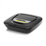 Laistymo sistema Karcher 2.645-313.0