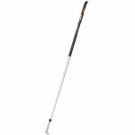 Xact&trade; Įrankis trinkelių tarpams valyti 150mm