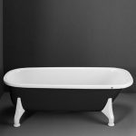 Vonia IF&Ouml; BKFF 1600, 037163051