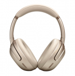 Belaidės ausinės JBL Tour One M3, JBLTOURONEM3LTT